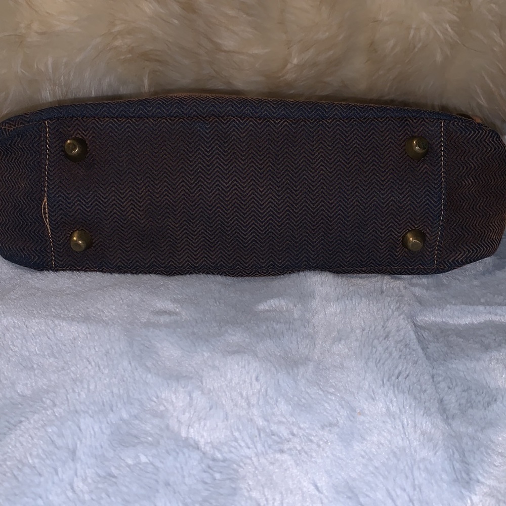 Mac & Jac Handbag - Picture 10 of 16